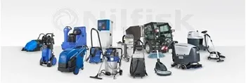 Sản phẩm may dung cu lam sach_1629510890 — Công Ty TNHH Cung ứng Thiết Bị Khách Sạn Hoàn Mỹ — MST 0102630297