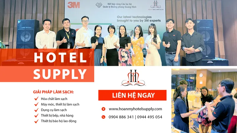 Sản phẩm z4841776611527_94e185b9a501ea15b28669972d3717e8_1698913820 — Công Ty TNHH Cung ứng Thiết Bị Khách Sạn Hoàn Mỹ — MST 0102630297