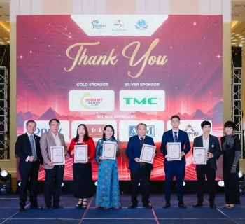 Sản phẩm anh 3_1768983786 — Công Ty TNHH Cung ứng Thiết Bị Khách Sạn Hoàn Mỹ — MST 0102630297