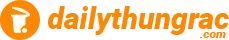 Logo Công Ty CP Phát Triển Công Nghiệp Và Đô Thị Việt Nam (ICD)