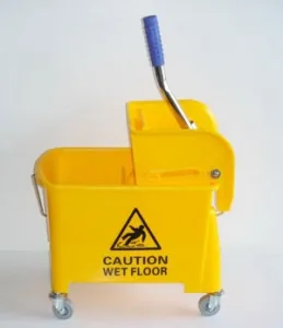 Sản phẩm 20l_143 — Công Ty CP Phát Triển Công Nghiệp Và Đô Thị Việt Nam (ICD) — MST 0102632287