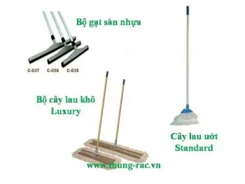 Sản phẩm Bo cay lau gat san — Công Ty CP Phát Triển Công Nghiệp Và Đô Thị Việt Nam (ICD) — MST 0102632287