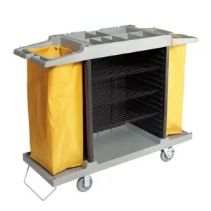 Sản phẩm HC 169 — Công Ty CP Phát Triển Công Nghiệp Và Đô Thị Việt Nam (ICD) — MST 0102632287