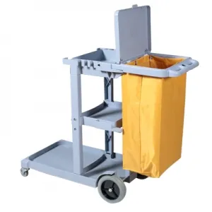 Sản phẩm HC 170 — Công Ty CP Phát Triển Công Nghiệp Và Đô Thị Việt Nam (ICD) — MST 0102632287