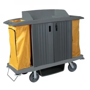 Sản phẩm HC 172 — Công Ty CP Phát Triển Công Nghiệp Và Đô Thị Việt Nam (ICD) — MST 0102632287