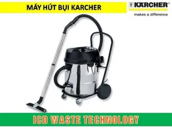 Sản phẩm may hut bui nt 72.JPG — Công Ty CP Phát Triển Công Nghiệp Và Đô Thị Việt Nam (ICD) — MST 0102632287
