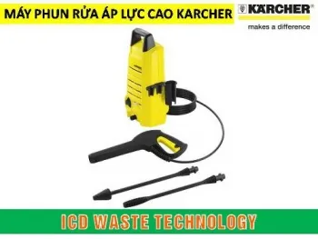 Sản phẩm may phun rua cao ap k2.15.JPG — Công Ty CP Phát Triển Công Nghiệp Và Đô Thị Việt Nam (ICD) — MST 0102632287