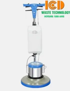Sản phẩm c1fde611411d8d43d40c — Công Ty CP Phát Triển Công Nghiệp Và Đô Thị Việt Nam (ICD) — MST 0102632287