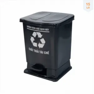 Sản phẩm gb15lc7 sg — Công Ty CP Phát Triển Công Nghiệp Và Đô Thị Việt Nam (ICD) — MST 0102632287