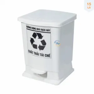 Sản phẩm gb15lc8 sg — Công Ty CP Phát Triển Công Nghiệp Và Đô Thị Việt Nam (ICD) — MST 0102632287
