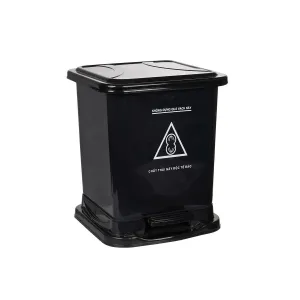 Sản phẩm gb15ldc7 vn — Công Ty CP Phát Triển Công Nghiệp Và Đô Thị Việt Nam (ICD) — MST 0102632287