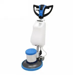 Sản phẩm may cha san 17b — Công Ty CP Phát Triển Công Nghiệp Và Đô Thị Việt Nam (ICD) — MST 0102632287