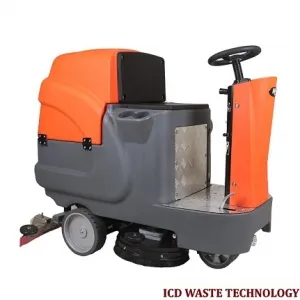 Sản phẩm may cha san ngoi lai icd660 11 — Công Ty CP Phát Triển Công Nghiệp Và Đô Thị Việt Nam (ICD) — MST 0102632287