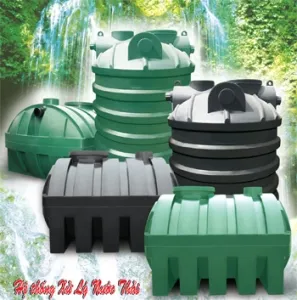 Sản phẩm bon tu hoai — Công Ty CP Phát Triển Công Nghiệp Và Đô Thị Việt Nam (ICD) — MST 0102632287