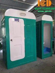 Sản phẩm z3241699174538 eecbbc7acbb7c55815aa83aa2fea1d4c min — Công Ty CP Phát Triển Công Nghiệp Và Đô Thị Việt Nam (ICD) — MST 0102632287