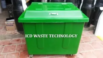 Sản phẩm thung rac composite14 — Công Ty CP Phát Triển Công Nghiệp Và Đô Thị Việt Nam (ICD) — MST 0102632287