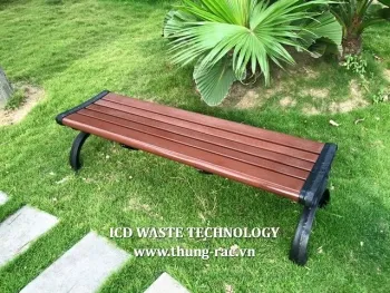Sản phẩm ghe bang ngoai troi1 — Công Ty CP Phát Triển Công Nghiệp Và Đô Thị Việt Nam (ICD) — MST 0102632287