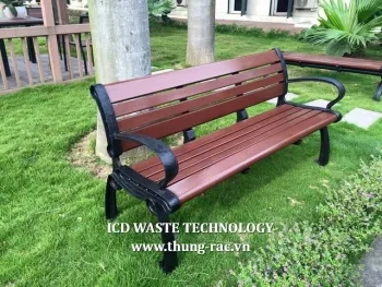 Sản phẩm thung rac ngoai troi13 — Công Ty CP Phát Triển Công Nghiệp Và Đô Thị Việt Nam (ICD) — MST 0102632287
