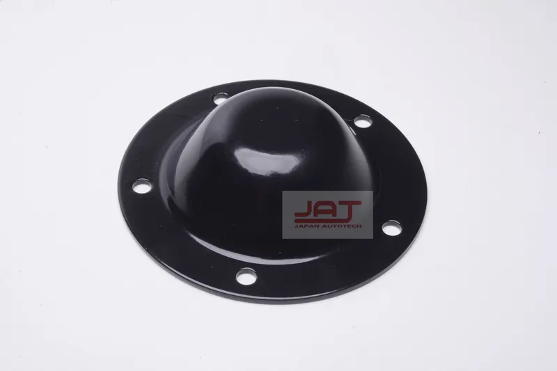 Sản phẩm ck1 — Công Ty Cổ Phần Sản Xuất Phụ Tùng Ô Tô Và Thiết Bị Công Nghiệp JAT — MST 0102635087