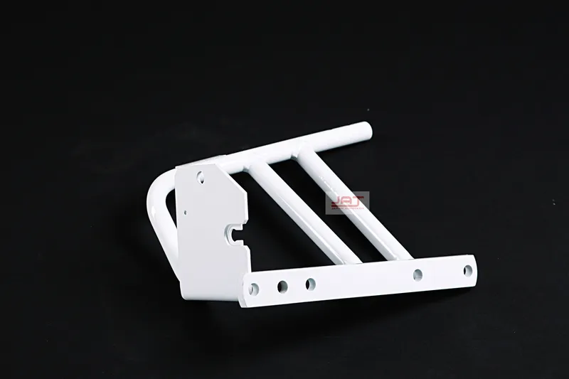 Sản phẩm ck4 — Công Ty Cổ Phần Sản Xuất Phụ Tùng Ô Tô Và Thiết Bị Công Nghiệp JAT — MST 0102635087