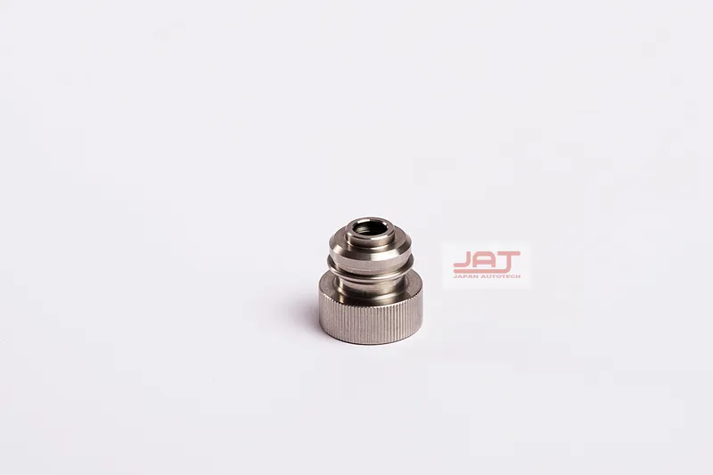 Sản phẩm ck6 — Công Ty Cổ Phần Sản Xuất Phụ Tùng Ô Tô Và Thiết Bị Công Nghiệp JAT — MST 0102635087