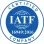 Sản phẩm iatf header — Công Ty Cổ Phần Sản Xuất Phụ Tùng Ô Tô Và Thiết Bị Công Nghiệp JAT — MST 0102635087