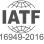 Sản phẩm iatf — Công Ty Cổ Phần Sản Xuất Phụ Tùng Ô Tô Và Thiết Bị Công Nghiệp JAT — MST 0102635087