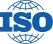 Sản phẩm iso — Công Ty Cổ Phần Sản Xuất Phụ Tùng Ô Tô Và Thiết Bị Công Nghiệp JAT — MST 0102635087