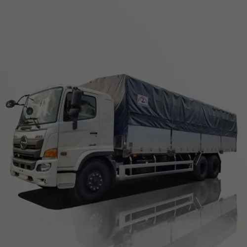 Sản phẩm 1599528028_sx thung xe_thumb_500 — Công Ty TNHH Ô Tô Và Thiết Bị Chuyên Dùng Sao Bắc — MST 0102637648