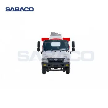 Sản phẩm 1601429842_xe bon xi tec hino 300 series dutro_thumb_350 — Công Ty TNHH Ô Tô Và Thiết Bị Chuyên Dùng Sao Bắc — MST 0102637648