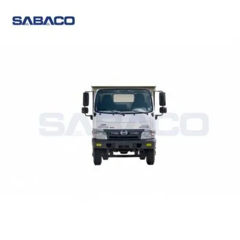 Sản phẩm 1601429915_xe ben hino 300 series dutro_thumb_350 — Công Ty TNHH Ô Tô Và Thiết Bị Chuyên Dùng Sao Bắc — MST 0102637648
