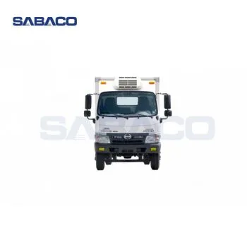 Sản phẩm 1601429963_xe dong lanh bao on hino 300 series dutro_thumb_350 — Công Ty TNHH Ô Tô Và Thiết Bị Chuyên Dùng Sao Bắc — MST 0102637648