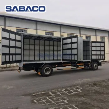 Sản phẩm 1601978048_xe tai hino thung pallet_thumb_350 — Công Ty TNHH Ô Tô Và Thiết Bị Chuyên Dùng Sao Bắc — MST 0102637648