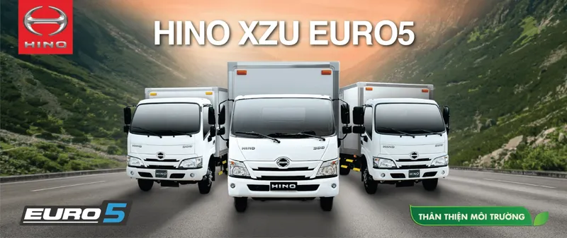 Sản phẩm 5.1 — Công Ty TNHH Ô Tô Và Thiết Bị Chuyên Dùng Sao Bắc — MST 0102637648