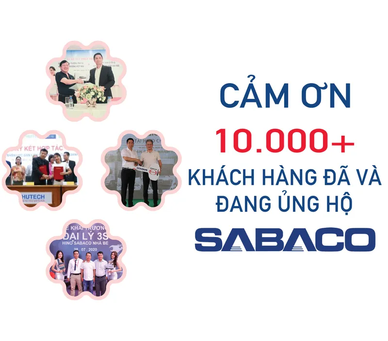Sản phẩm a63327e02196f4c8ad87 — Công Ty TNHH Ô Tô Và Thiết Bị Chuyên Dùng Sao Bắc — MST 0102637648