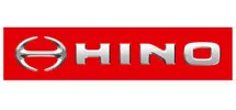 Sản phẩm hino motors vietnam — Công Ty TNHH Ô Tô Và Thiết Bị Chuyên Dùng Sao Bắc — MST 0102637648