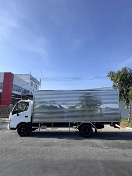 Sản phẩm img_1407_thumb_350 — Công Ty TNHH Ô Tô Và Thiết Bị Chuyên Dùng Sao Bắc — MST 0102637648