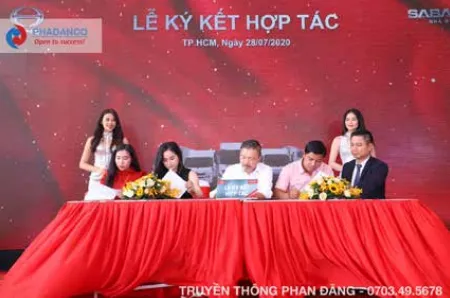Sản phẩm khach hang 2 — Công Ty TNHH Ô Tô Và Thiết Bị Chuyên Dùng Sao Bắc — MST 0102637648