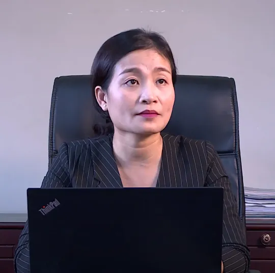 Công Ty TNHH Ô Tô Và Thiết Bị Chuyên Dùng Sao Bắc logo