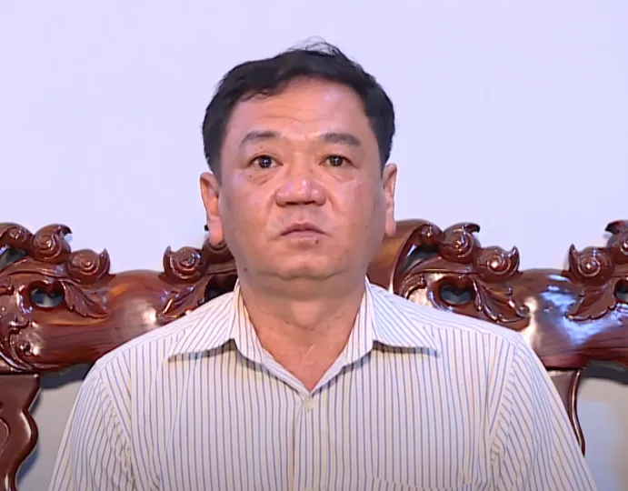 Sản phẩm khach hang cua sabaco — Công Ty TNHH Ô Tô Và Thiết Bị Chuyên Dùng Sao Bắc — MST 0102637648