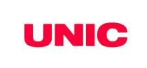 Sản phẩm unic — Công Ty TNHH Ô Tô Và Thiết Bị Chuyên Dùng Sao Bắc — MST 0102637648
