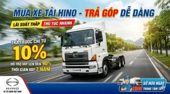 Sản phẩm unnamed (1)_thumb_350 — Công Ty TNHH Ô Tô Và Thiết Bị Chuyên Dùng Sao Bắc — MST 0102637648