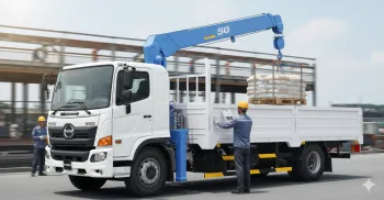 Sản phẩm xe hino thùng dài 7m_thumb_350 — Công Ty TNHH Ô Tô Và Thiết Bị Chuyên Dùng Sao Bắc — MST 0102637648