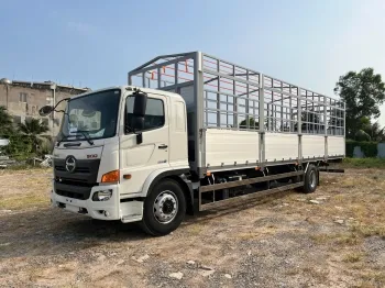 Sản phẩm z6451061928047_3f67ec9748fe49f4e5aff62ed485360b_thumb_350 — Công Ty TNHH Ô Tô Và Thiết Bị Chuyên Dùng Sao Bắc — MST 0102637648