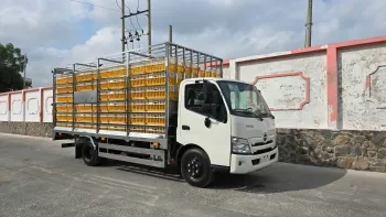 Sản phẩm z6452897529047_5d1707c4c33b0f690885d28e2633cf65_2_thumb_350 — Công Ty TNHH Ô Tô Và Thiết Bị Chuyên Dùng Sao Bắc — MST 0102637648