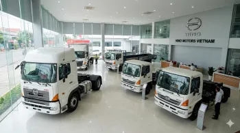 Sản phẩm Điều kiện mua xe hino trả góp_thumb_350 — Công Ty TNHH Ô Tô Và Thiết Bị Chuyên Dùng Sao Bắc — MST 0102637648
