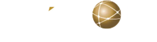 Logo Bảo Việt Nhân Thọ Hà Nội