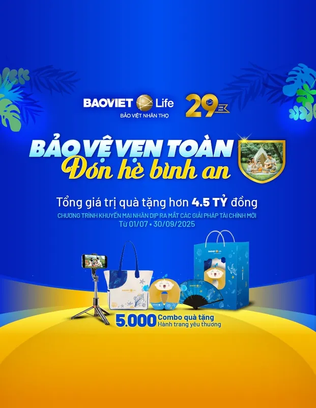 Sản phẩm mobile  — Bảo Việt Nhân Thọ Hà Nội — MST 0102641429
