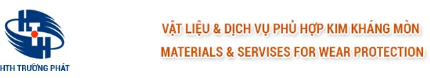 Sản phẩm index — Phủ Hợp Kim Trường Phát - Công Ty CP HTH Trường Phát — MST 0102646868
