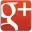 Sản phẩm google_plus — Phủ Hợp Kim Trường Phát - Công Ty CP HTH Trường Phát — MST 0102646868